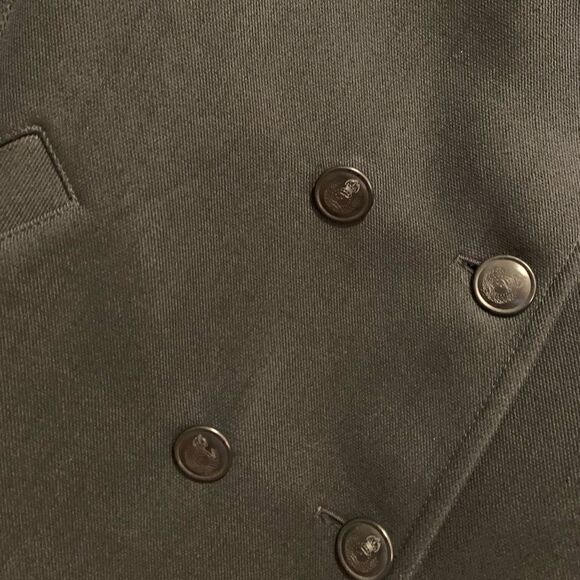 Façonnable Blazer Size: Medium  - Picture 8 of 9